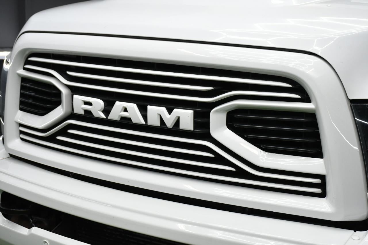 ram ram 3500 pickup 2018 3C63R3DL1JG168873 image ram ram 3500 pickup 2018 3C63R3DL1JG168873 image